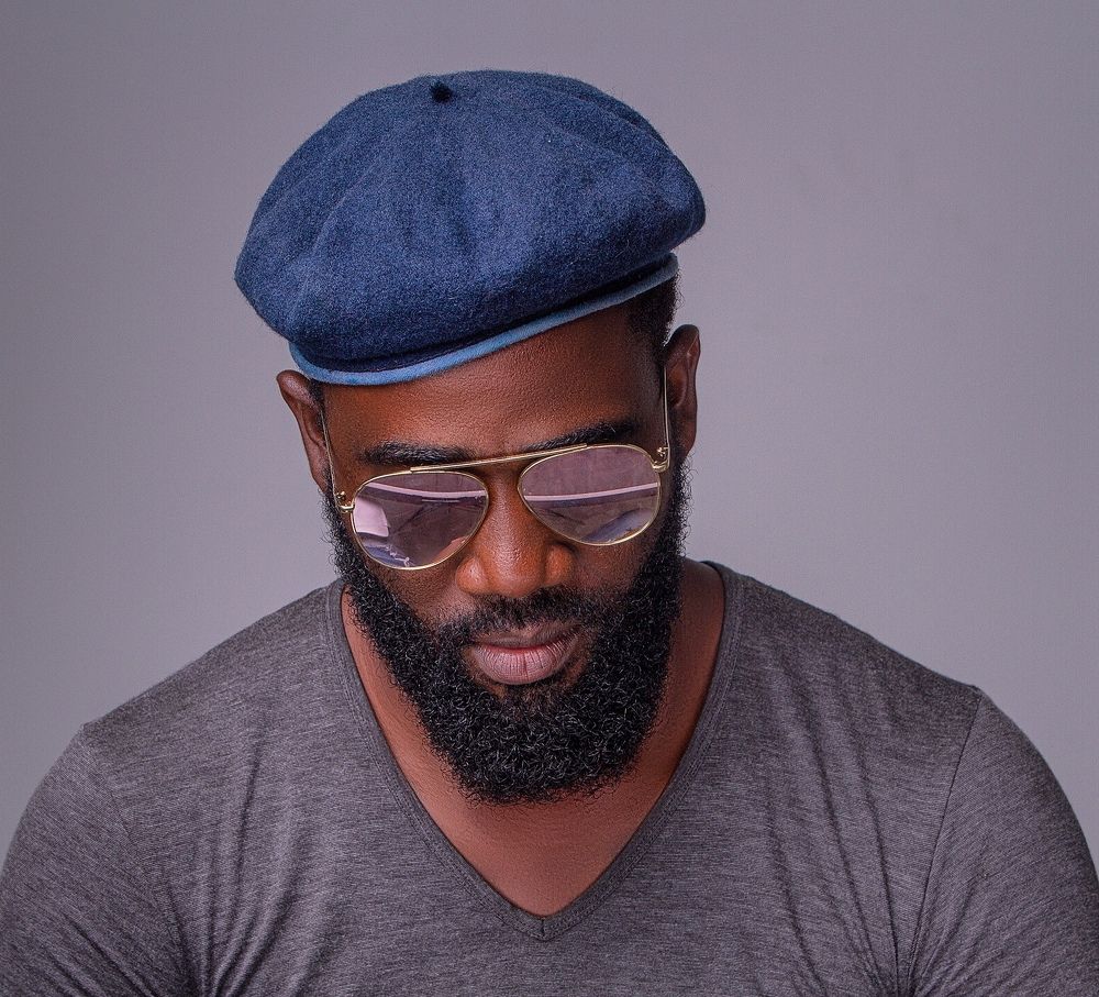 Photograph by Mateus Julio