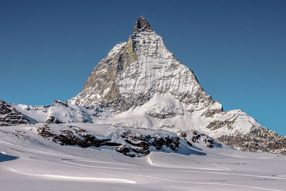 Photograph by Анатолий Асеев