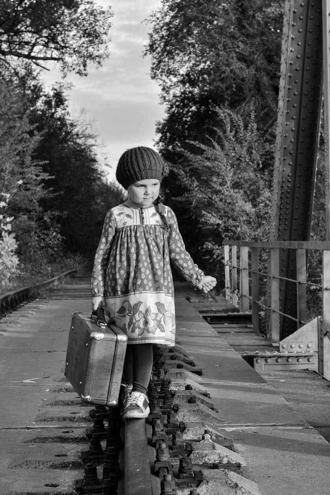 Photograph by Людмила Швец