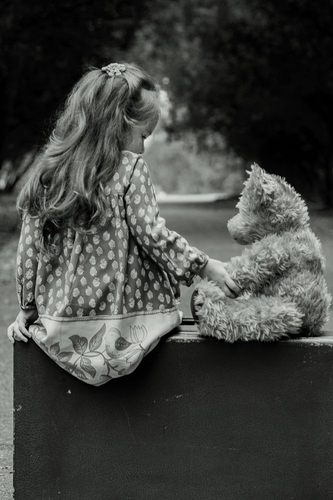 Photograph by Людмила Швец