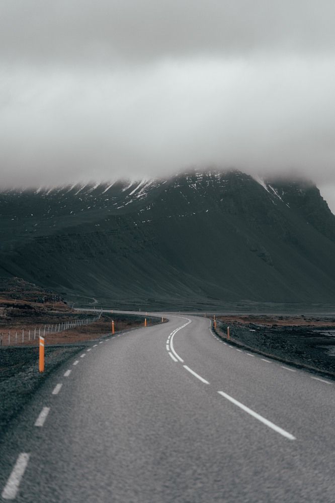 Photograph by Vahan Amatunyan