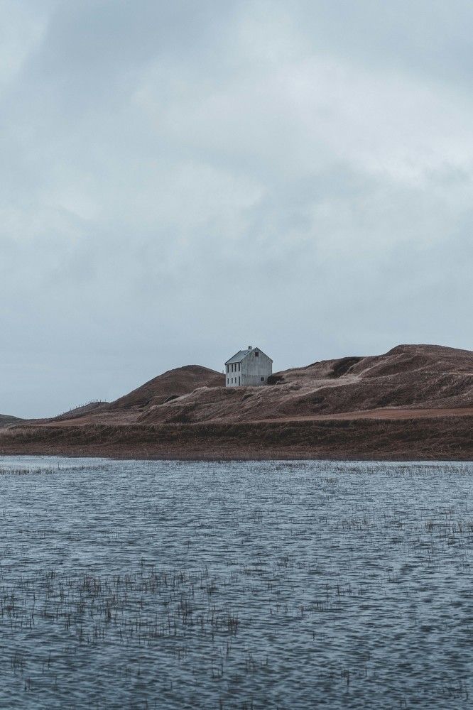 Photograph by Vahan Amatunyan