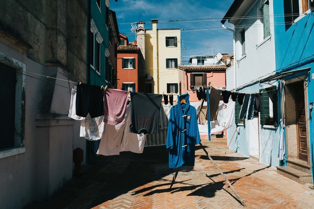 Photograph by Vahan Amatunyan