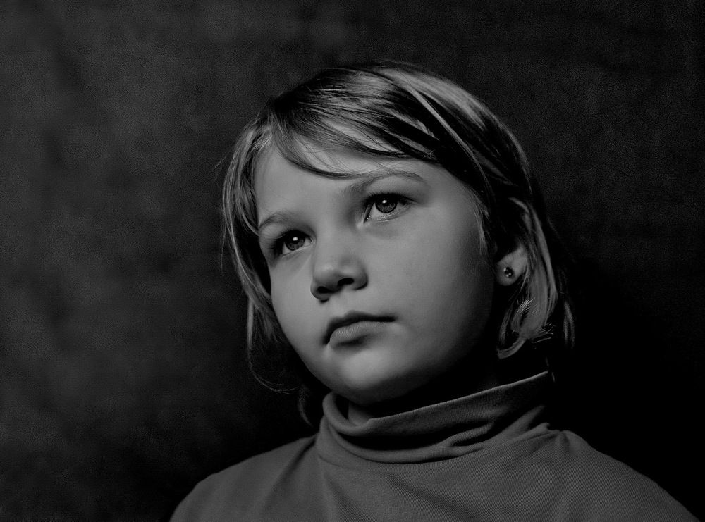 Photograph by Лидия Ушакова