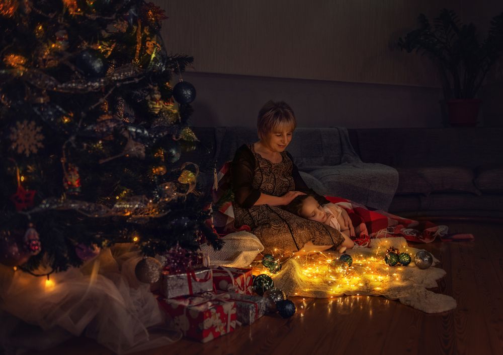 Photograph by Натали Фищенко