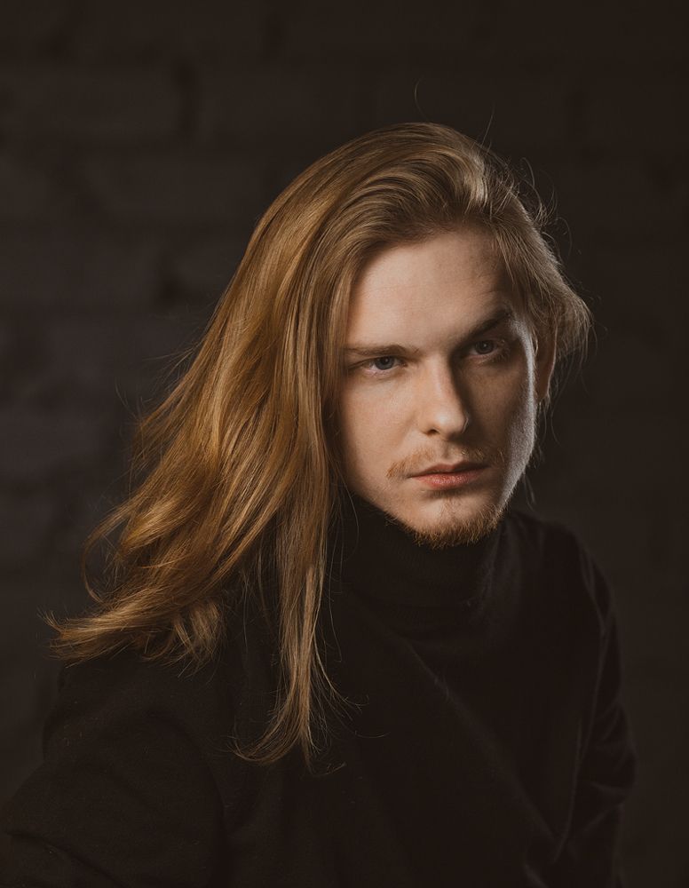 Photograph by Гузель Мамзель