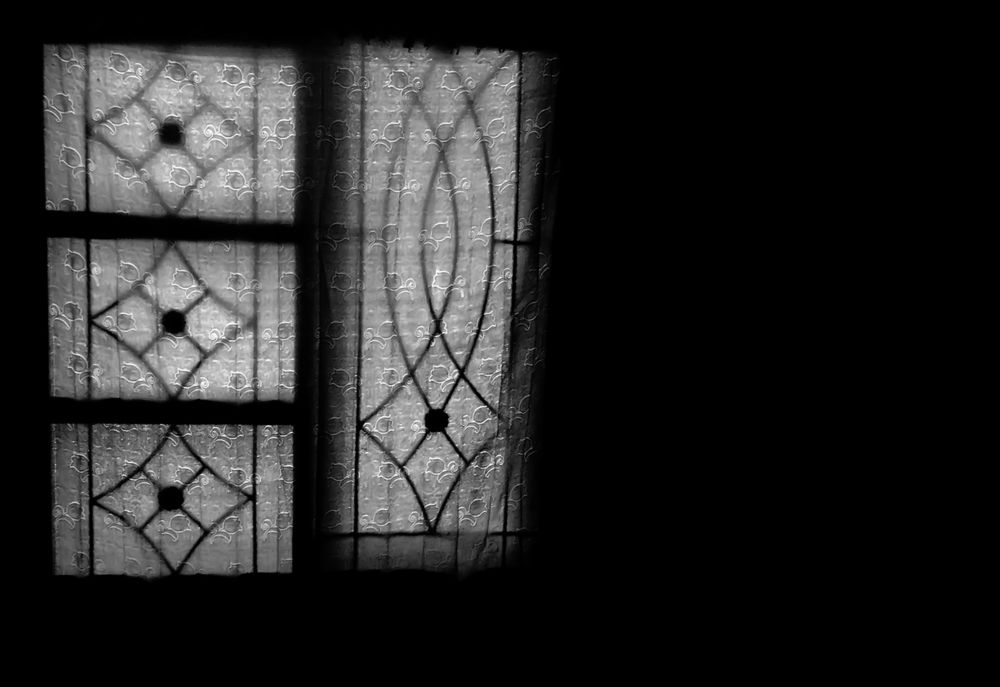 Photograph by Gallery arief