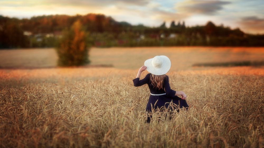 Photograph by Ренат Фотов