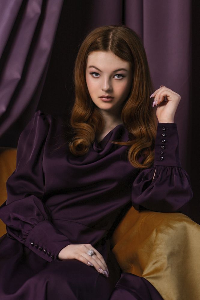 Photograph by Гузель Мамзель