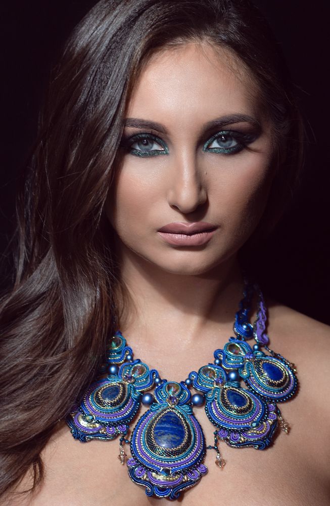 Photograph by Гузель Мамзель