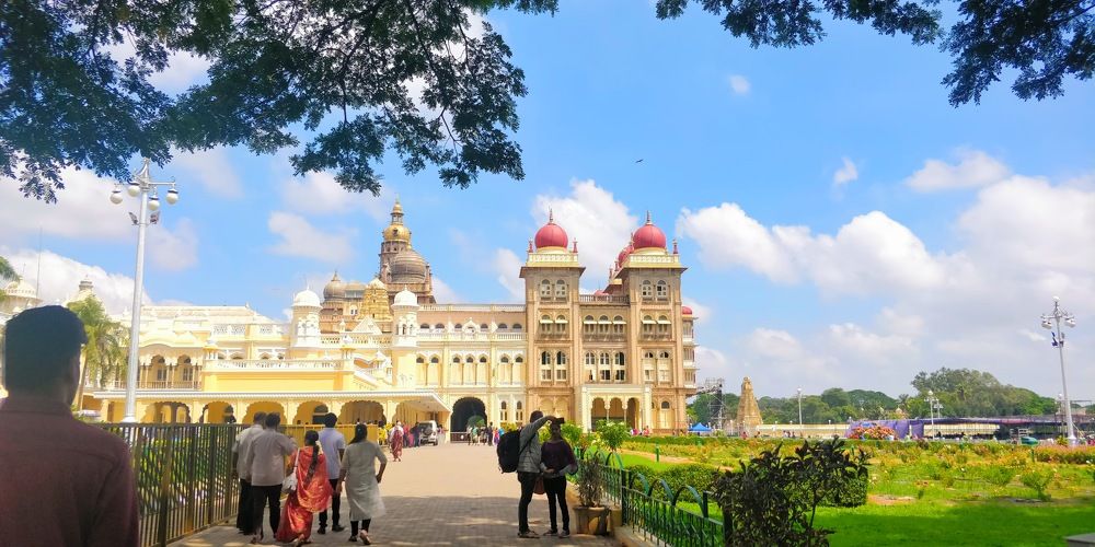 Photograph by kishan lalwani