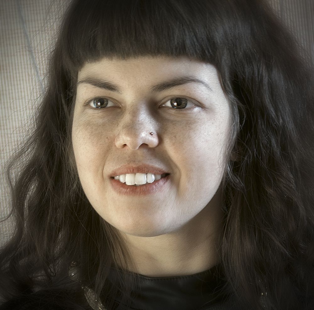 Photograph by Сергей Епишев