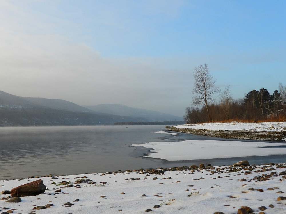 Photograph by Наталья Муравьёва