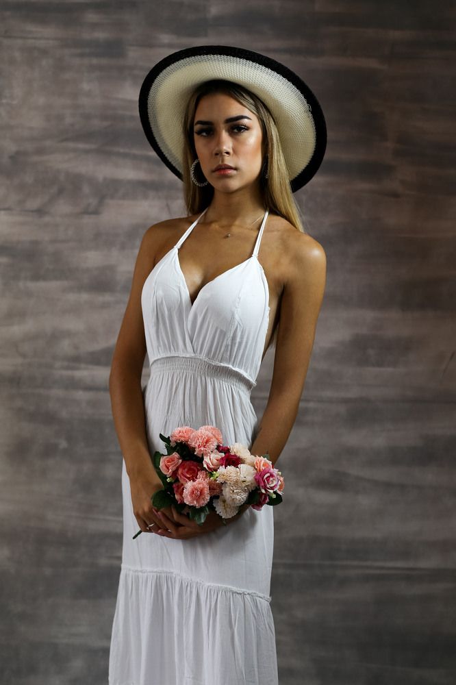 Photograph by Fotos Rodrigo