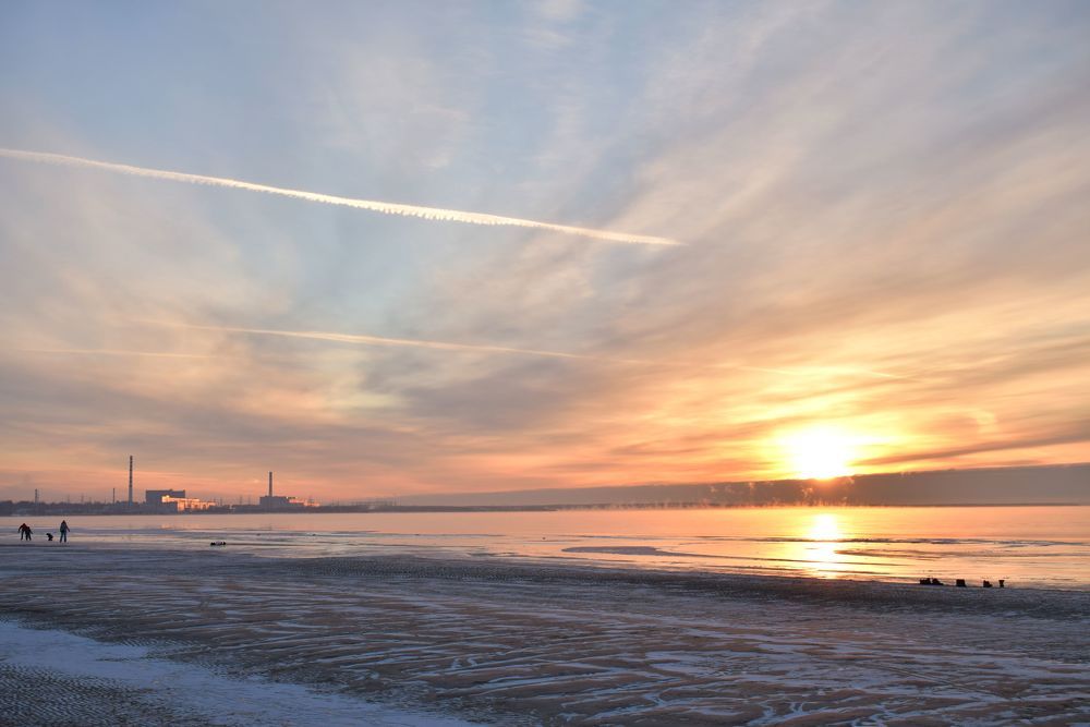 Photograph by Елена Викторовна Богданова