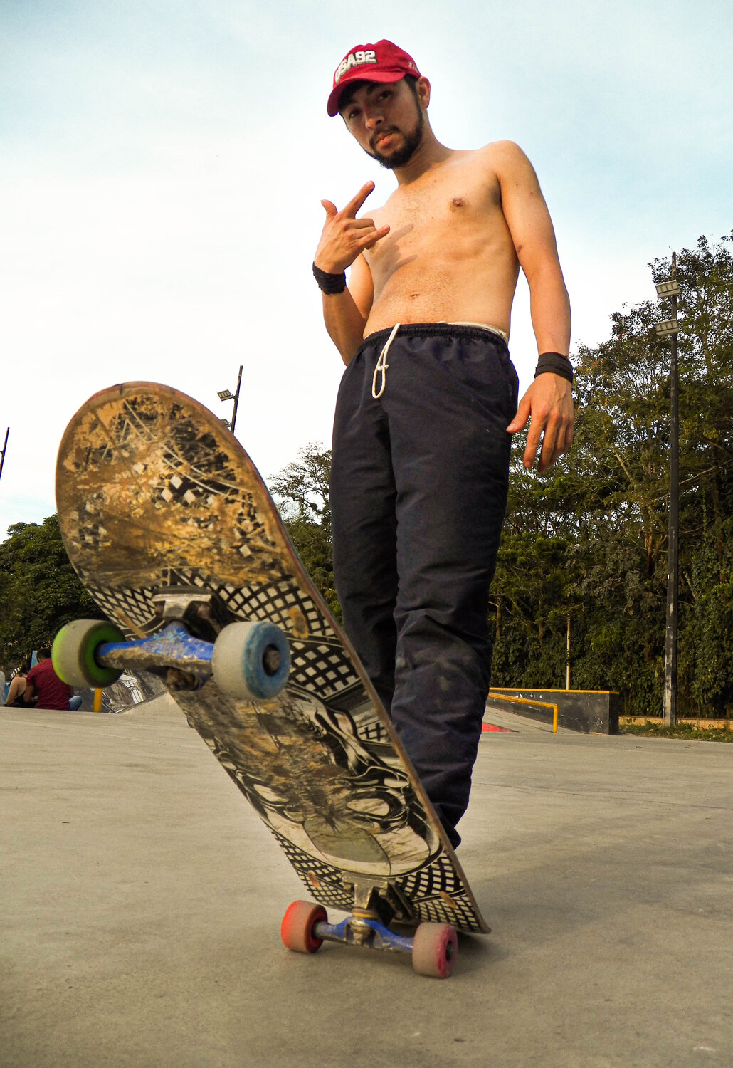 Photo #5578109