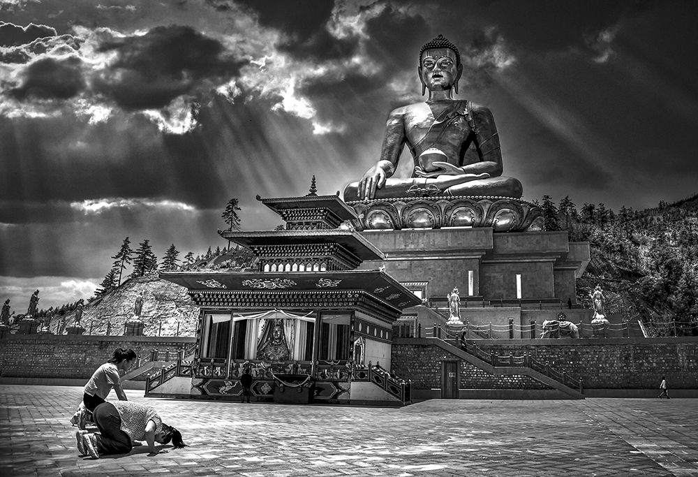 Photograph by Mohammad khaled Bin Salam