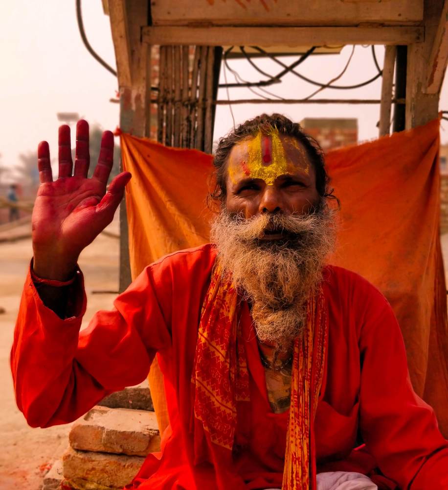 Photograph by kishan lalwani