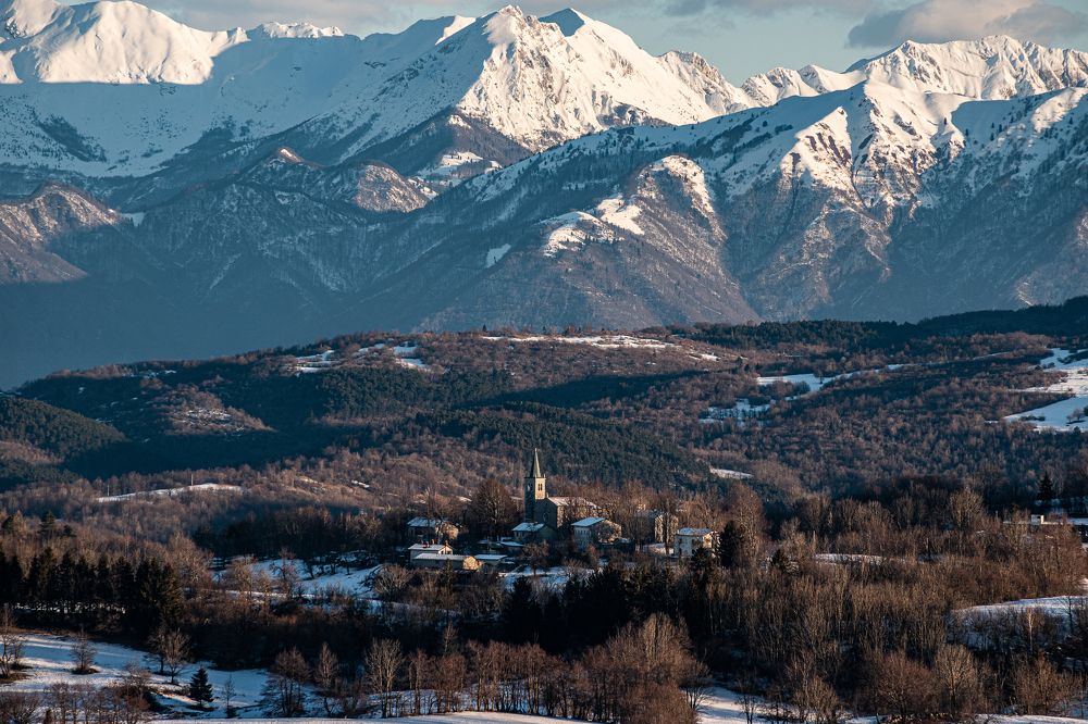 Photograph by Jernej Peljhan