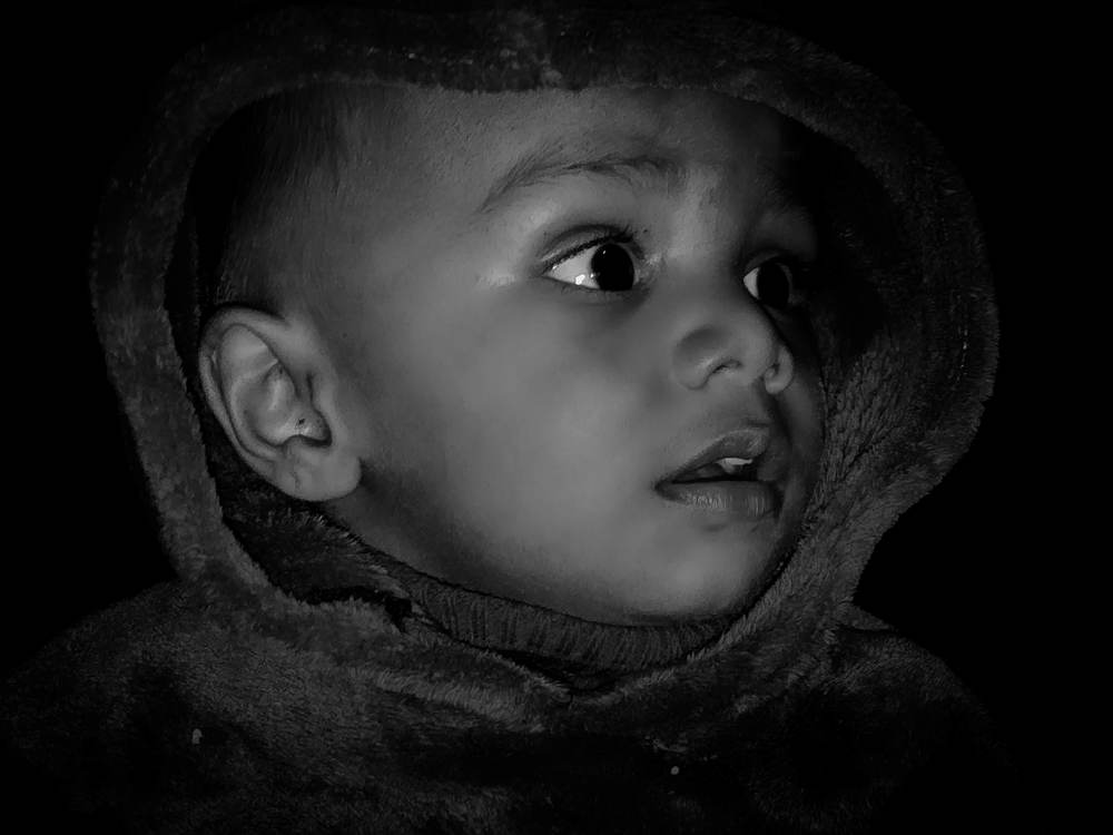 Photograph by kishan lalwani