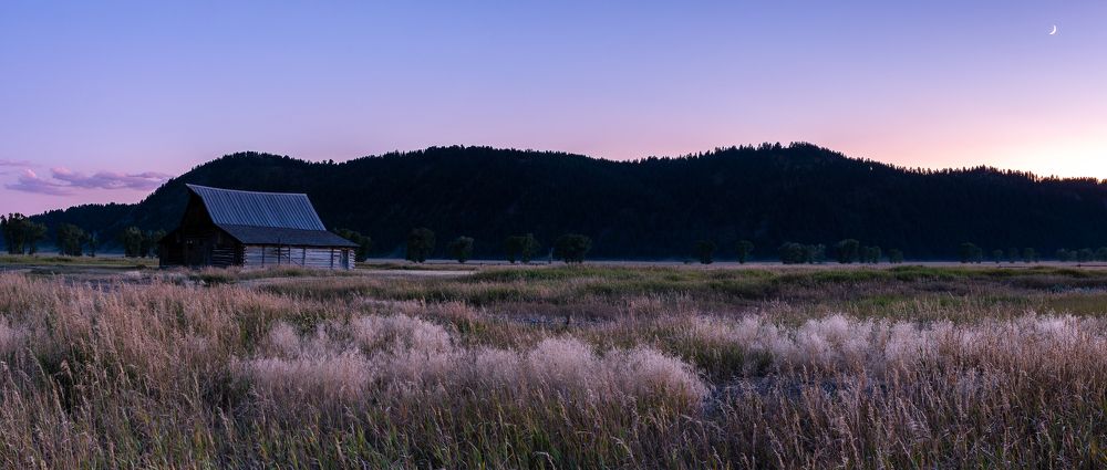 Photograph by Jernej Peljhan