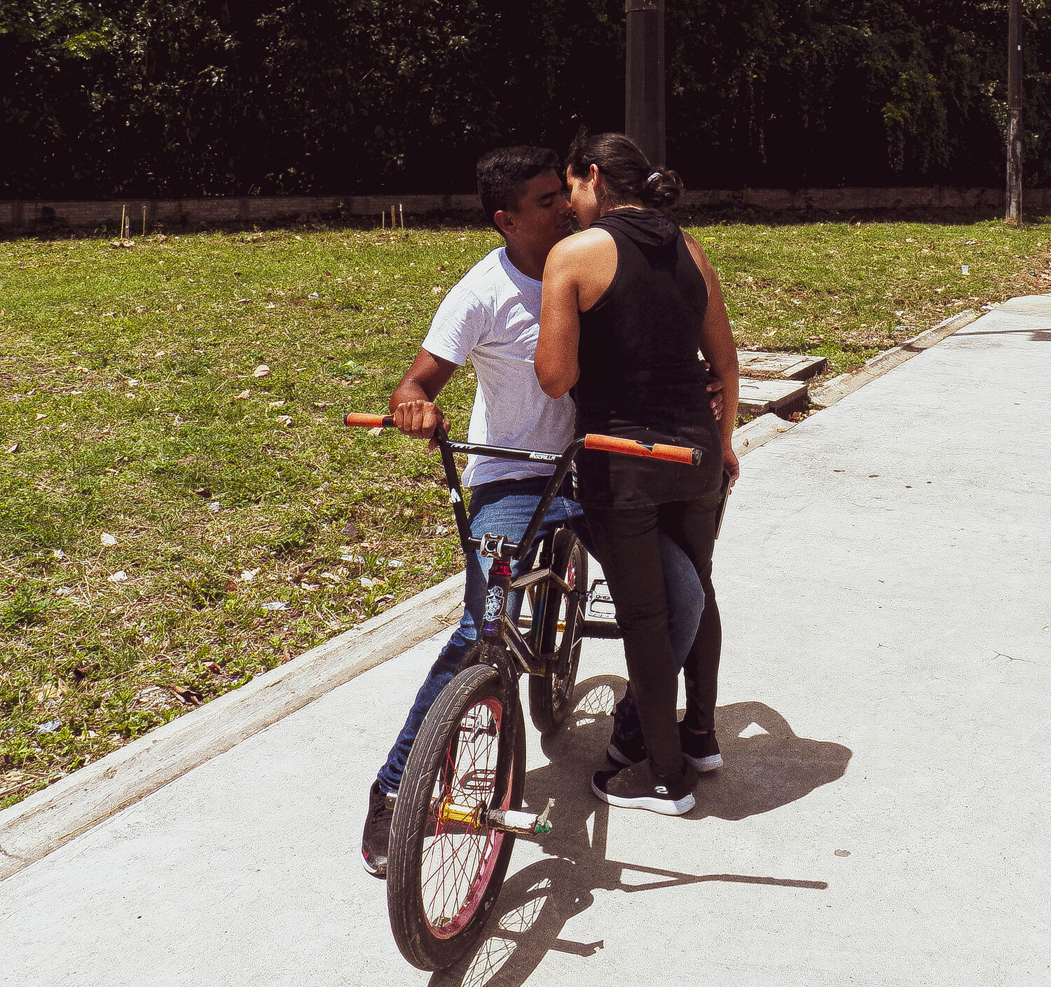 Photo #5578185