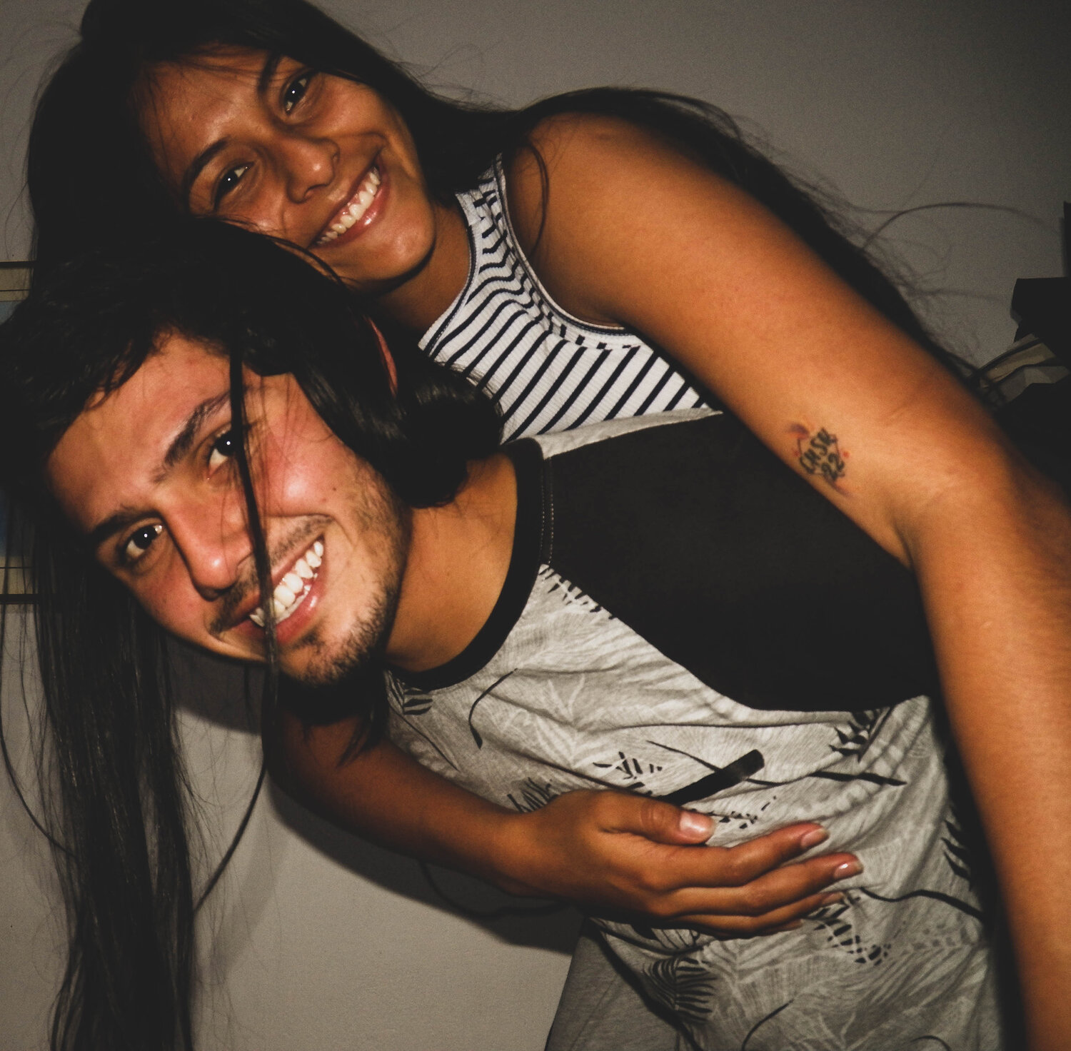 Photo #5578187