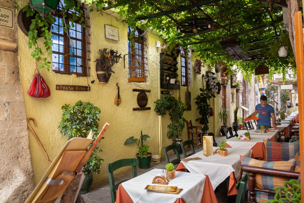 Photograph by Сергей Огромнов