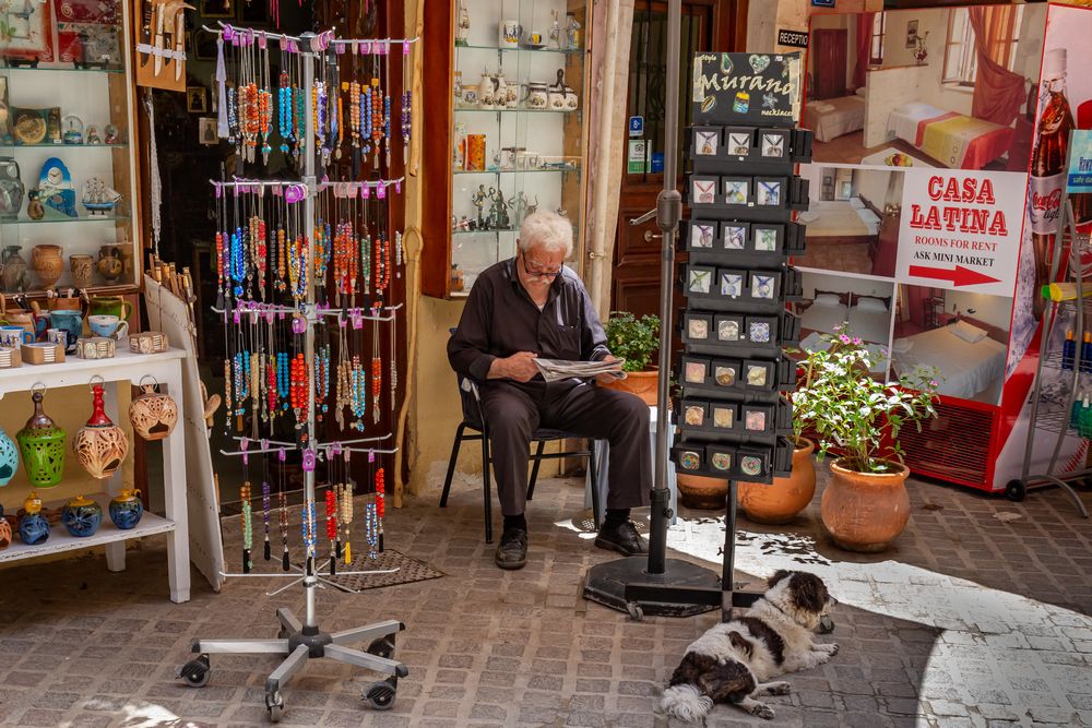 Photograph by Сергей Огромнов