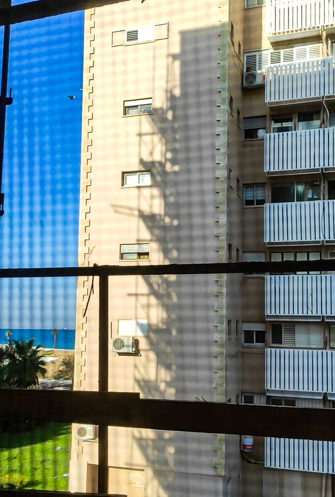 Фотография автора Marina Starovoyt