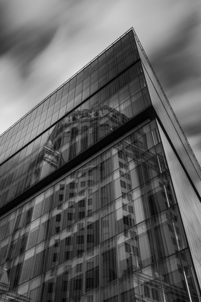 Photograph by Татьяна Аммосова