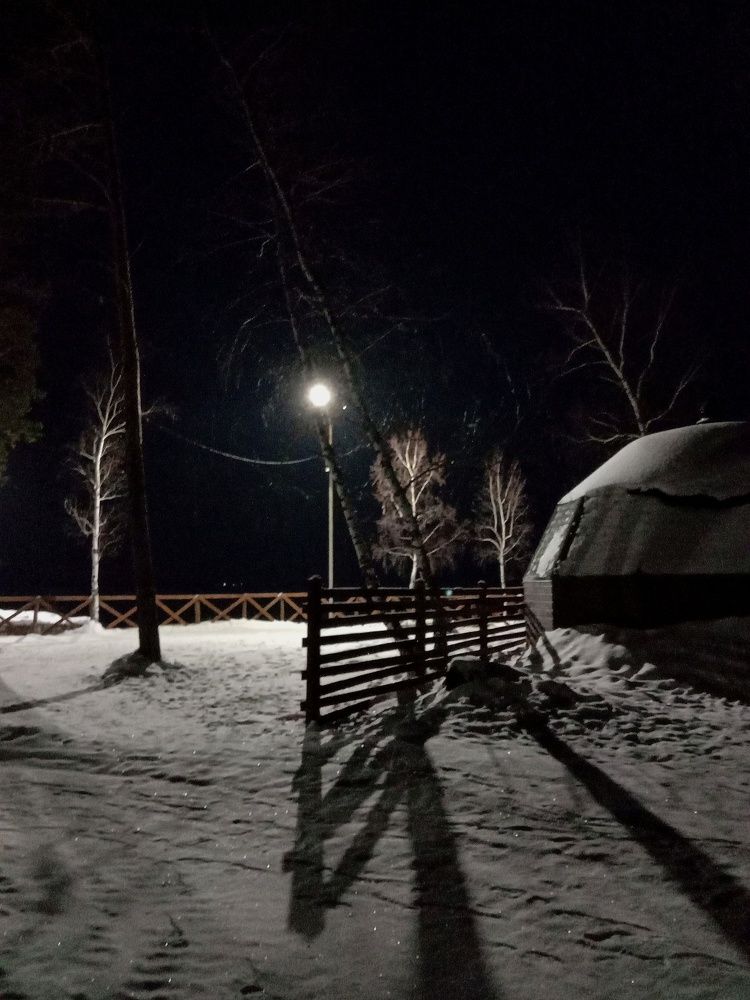 Photograph by Снежана Шепель