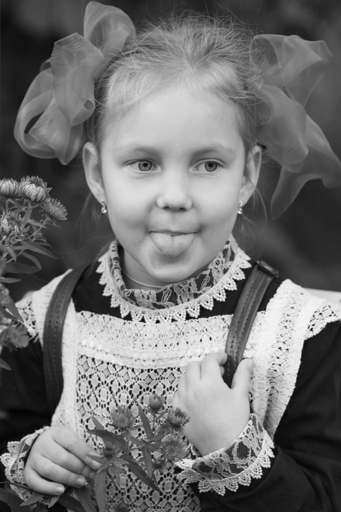 Photograph by Ирина Кривова