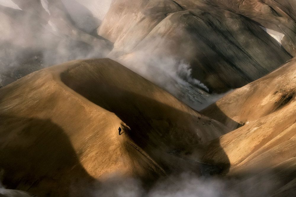 Photograph by Татьяна Ефименко