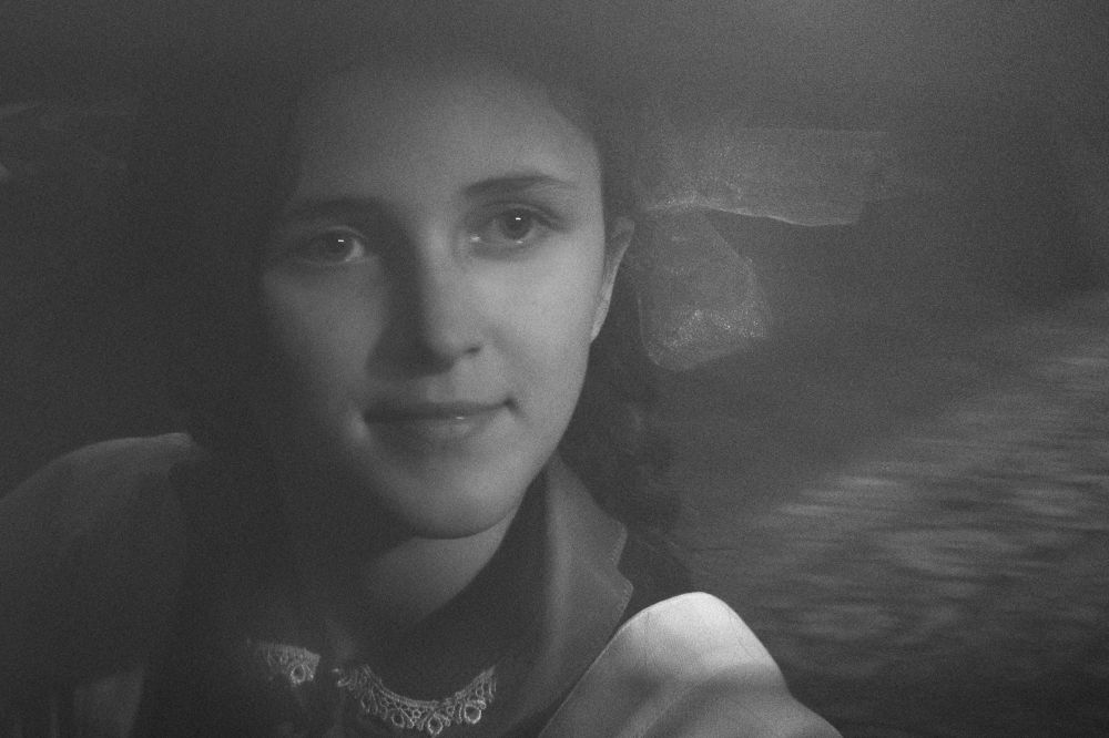 Photograph by Ирина Кривова