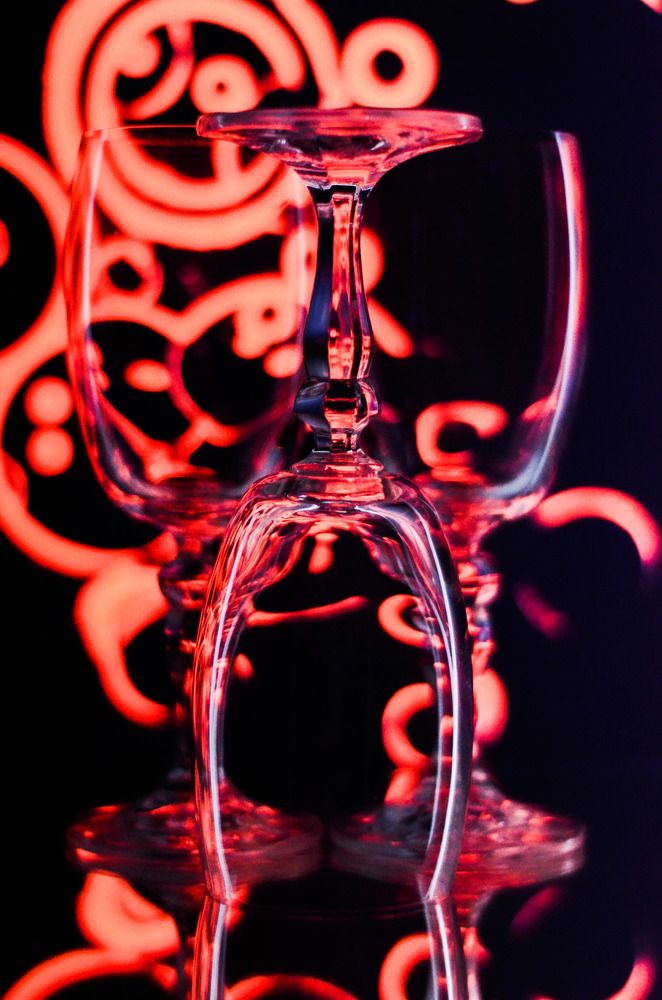 Photograph by Наталья Скиданова