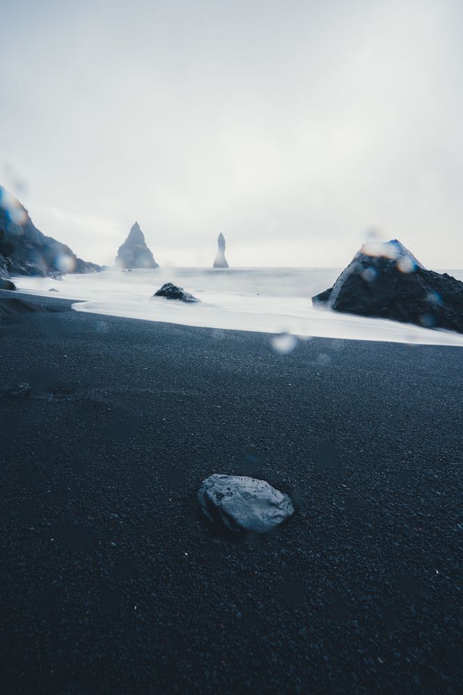 Photograph by Vahan Amatunyan