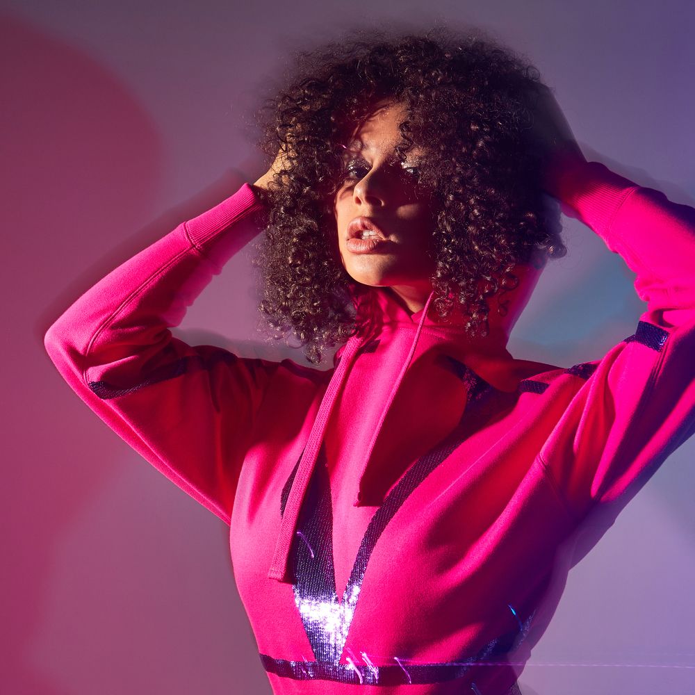 Photograph by Зелёная Элина