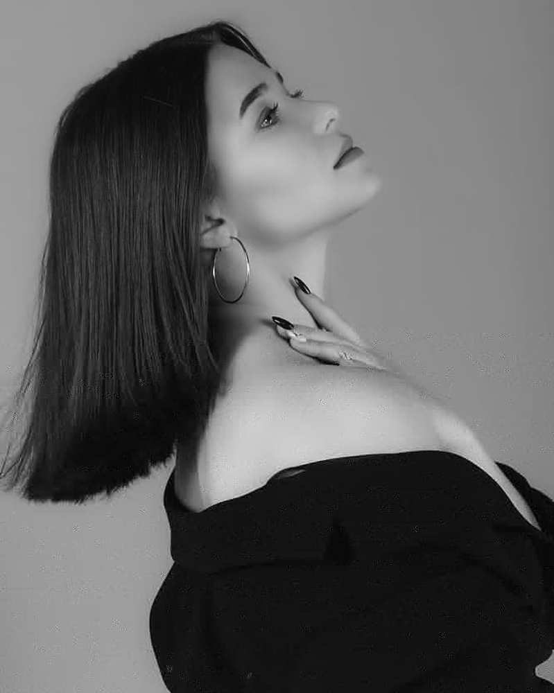 Photograph by Илона Федкович