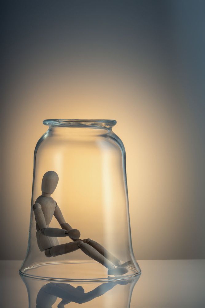 Photograph by Juris Kraulis