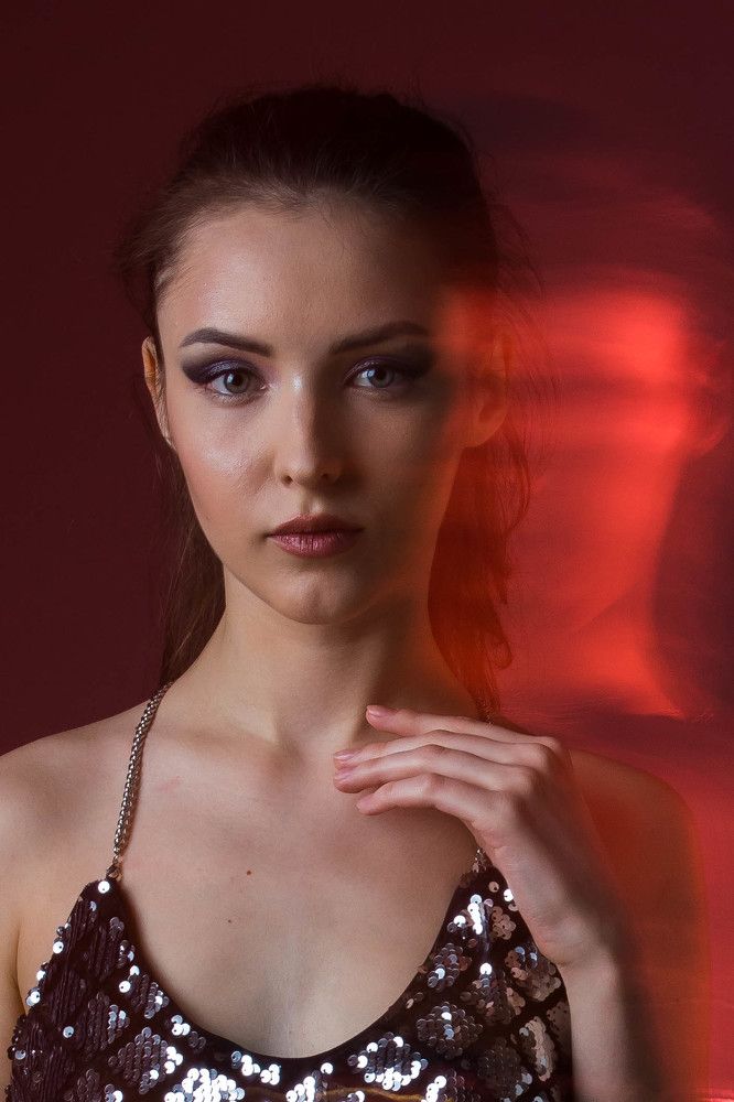 Photograph by Михаил Азаров