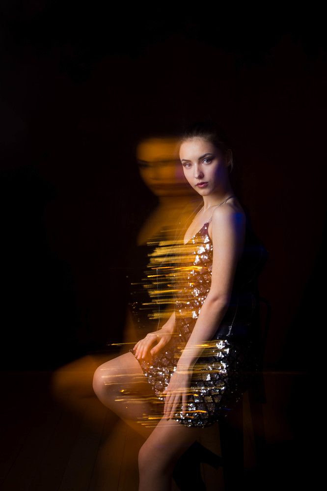 Photograph by Михаил Азаров