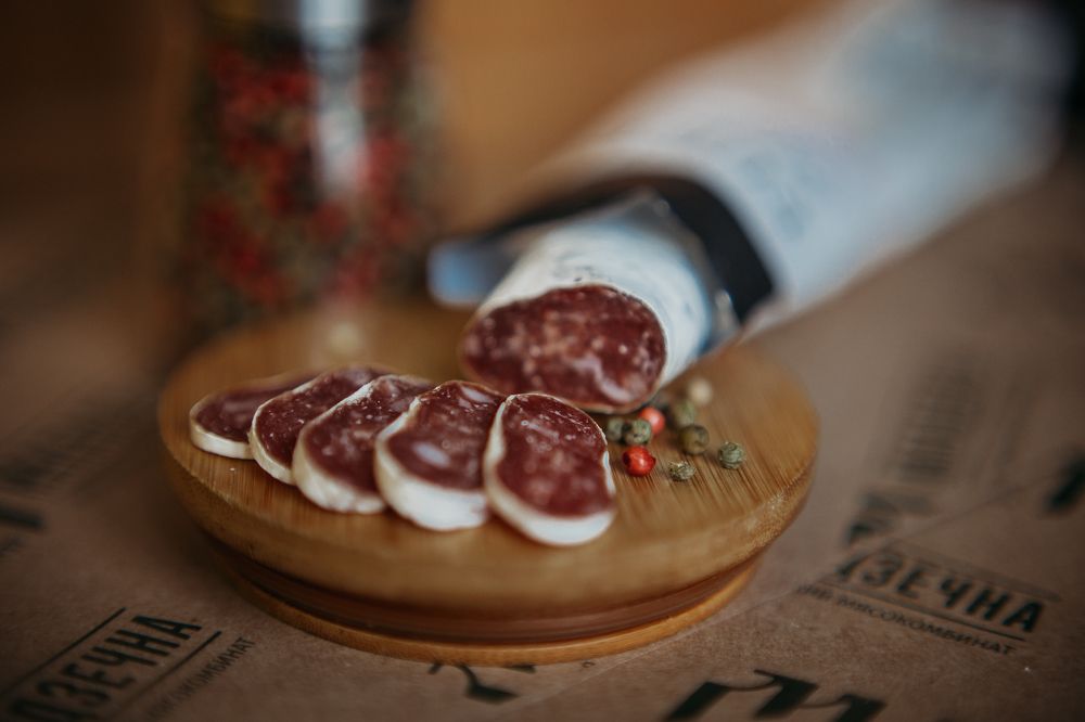 Photograph by Оксана Печкурова