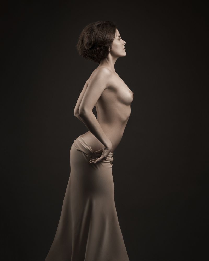 Photograph by Иван Андреев