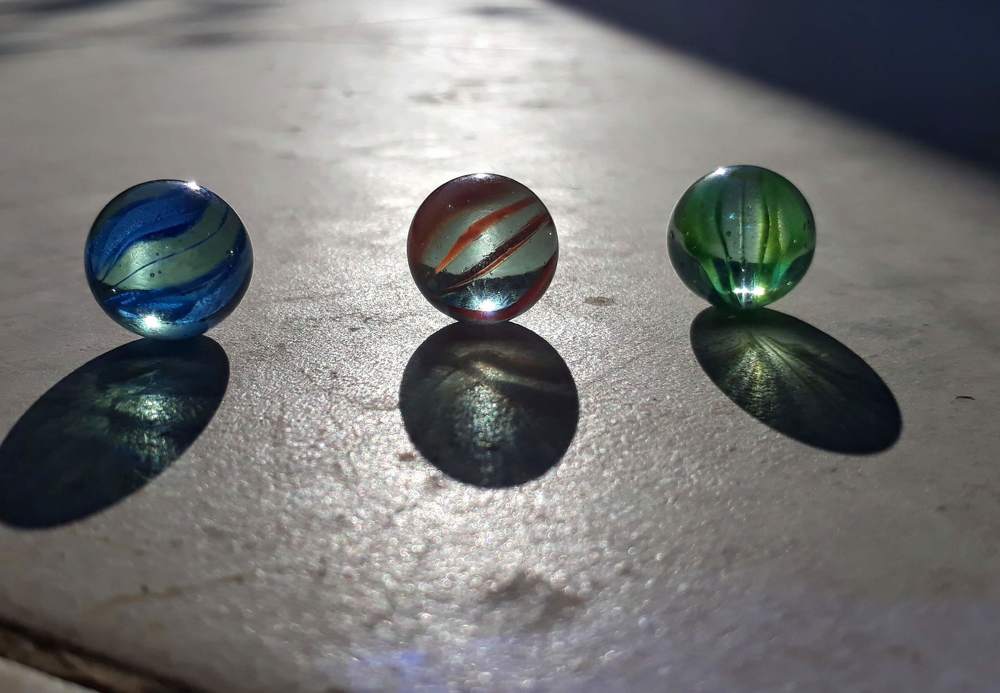 Photograph by Dilara C