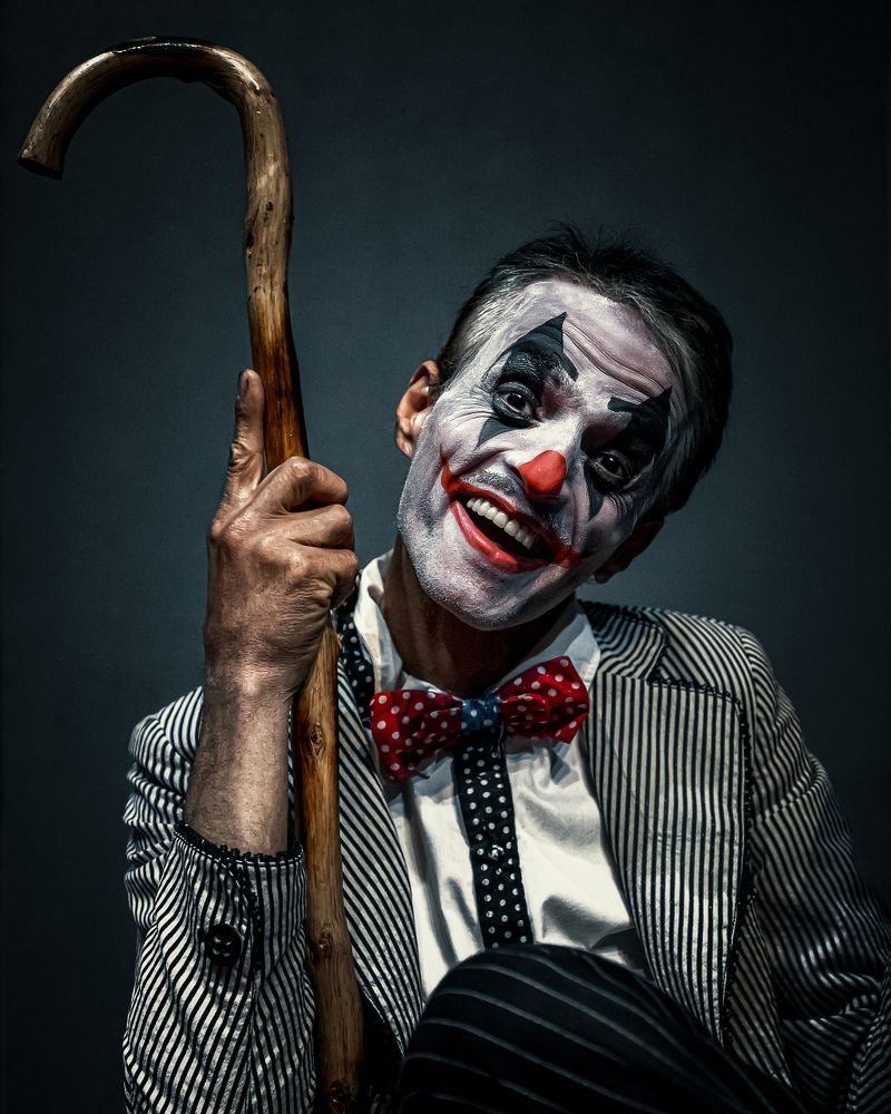 Photograph by saeed Karimi