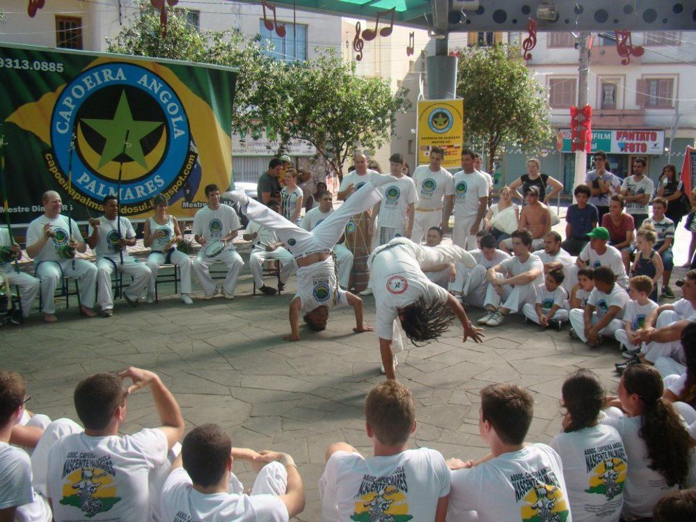 Photograph by Jair Jorge da Silva