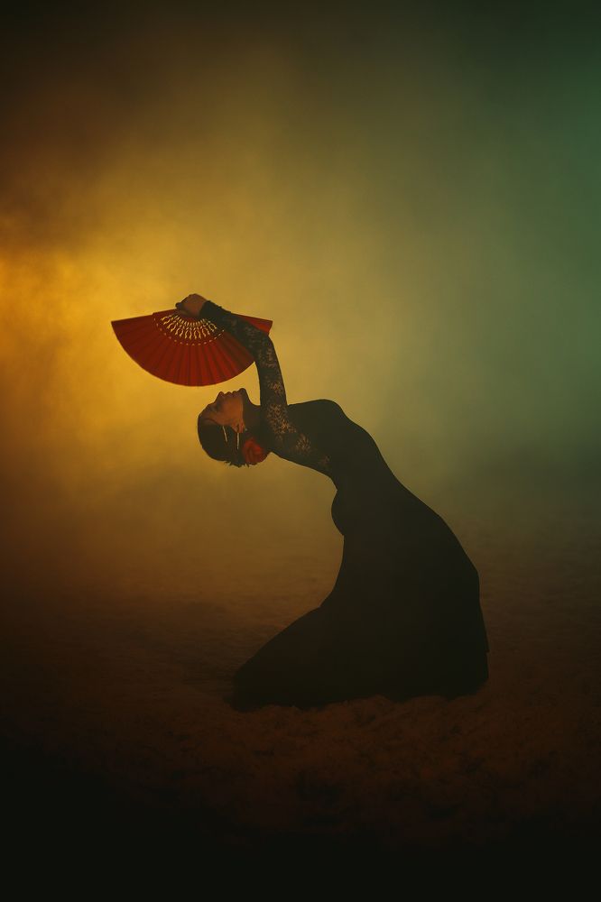 Photograph by Марина Иоскевич