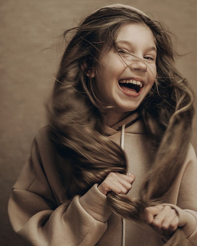 Photograph by Наталья Чернавина