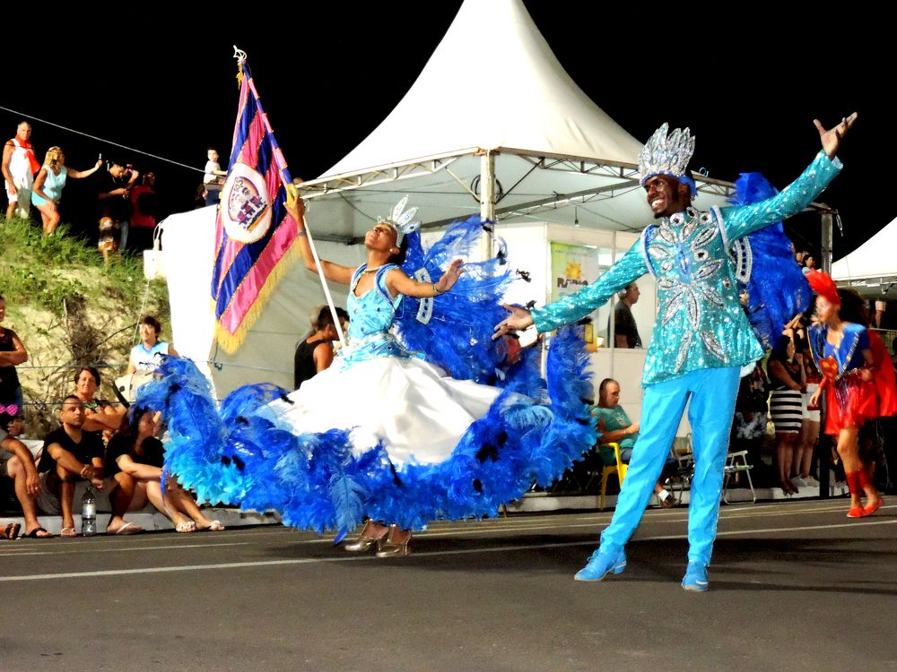 Photograph by Jair Jorge da Silva